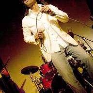 Pedrito Martinez